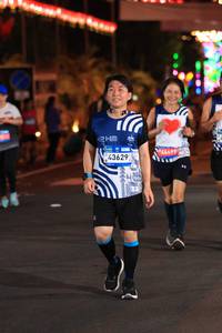 BIB: 
                            <button type="button" onclick="openModal(24545087)" class="btn btn-primary btn-sm float-right btn-popup" data-toggle="modal" data-target=".modal-high-quality">
                        <i class="fas fa-shopping-cart"></i> Add to Cart
                    </button>
                                            <button type="button" onclick="isThisMe(24545087, true)" class="btn btn-success btn-sm float-right btn-popup btn-isme hidden" data-toggle="tooltip" data-placement="bottom" title="นี่คือรูปของคุณใช่ไหม คลิกที่นี่เพื่อเอาเข้าอัลบั้ม">
                        <i class="fas fa-plus"></i> Add to album
                    </button>
                    <button type="button" onclick="isThisMe(24545087, false)" class="btn btn-warning btn-sm float-right btn-popup btn-isnotme hidden">
                        <i class="fas fa-ban"></i> Remove from album
                    </button>